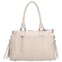 Charm London Berlin Laptoptas 15,6 inch (34.5x19.4 cm)