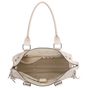 Charm London Berlin Laptoptas 15,6 inch (34.5x19.4 cm)