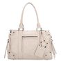 Charm London Berlin Laptoptas 15,6 inch (34.5x19.4 cm)