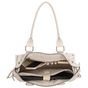 Charm London Berlin Laptoptas 15,6 inch (34.5x19.4 cm)