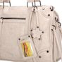 Charm London Berlin Laptoptas 15,6 inch (34.5x19.4 cm)