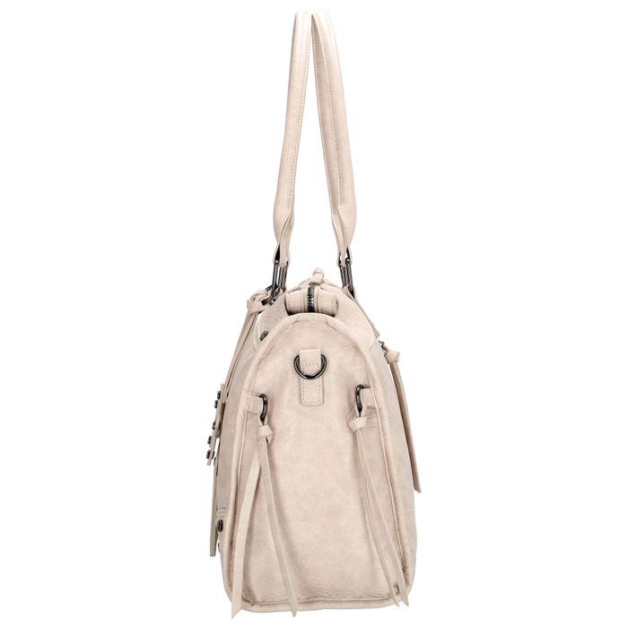 Charm London Berlin Laptoptas 15,6 inch (34.5x19.4 cm)