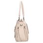 Charm London Berlin Laptoptas 15,6 inch (34.5x19.4 cm)