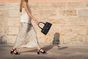 Charm London Monaco Shoulder bag