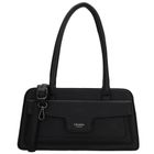 Charm London Monaco Shoulder bag