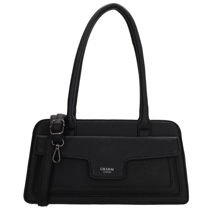Charm London Monaco Shoulder bag