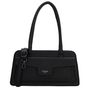 Charm London Monaco Shoulder bag