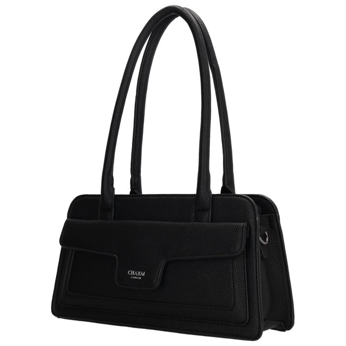 Charm London Monaco Shoulder bag