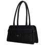 Charm London Monaco Shoulder bag