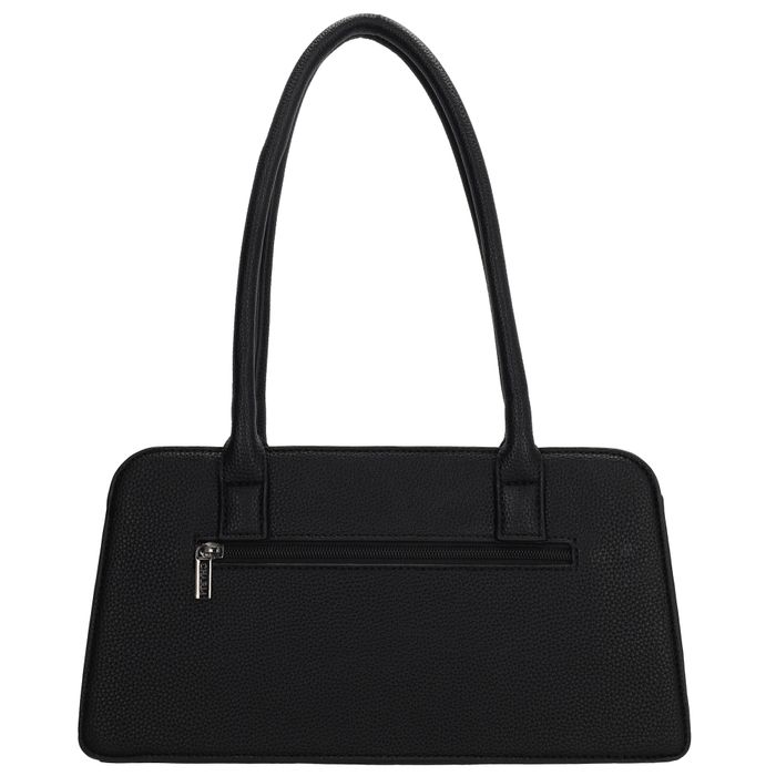 Charm London Monaco Shoulder bag