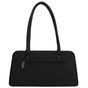 Charm London Monaco Shoulder bag