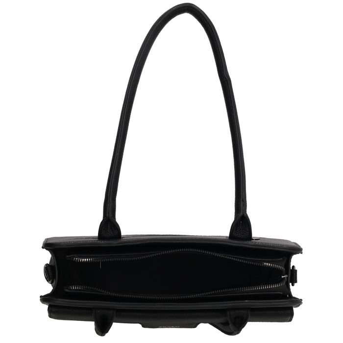 Charm London Monaco Shoulder bag