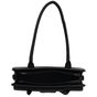 Charm London Monaco Shoulder bag