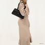Charm London Monaco Shoulder bag