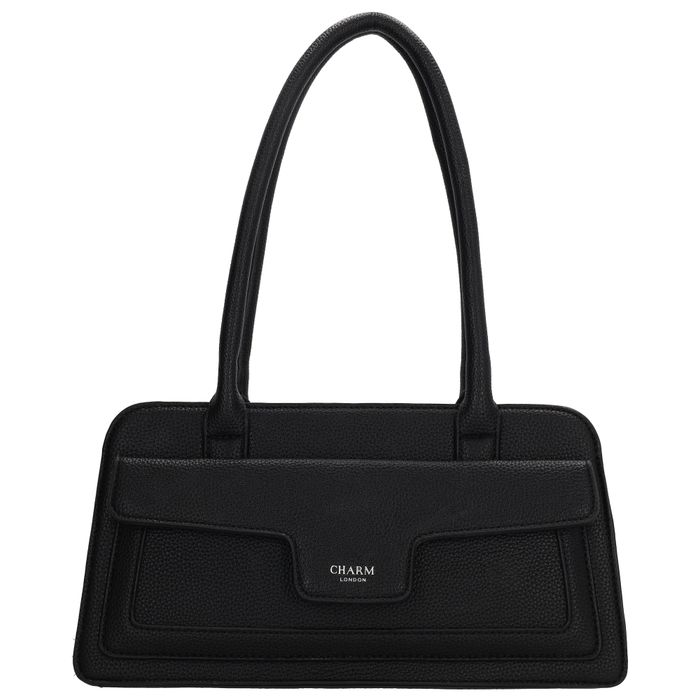 Charm London Monaco Shoulder bag