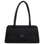 Charm London Monaco Shoulder bag
