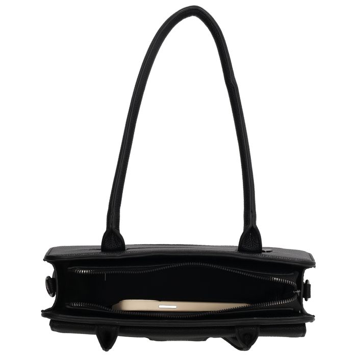 Charm London Monaco Shoulder bag