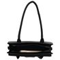 Charm London Monaco Shoulder bag