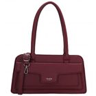 Charm London Monaco Shoulder bag
