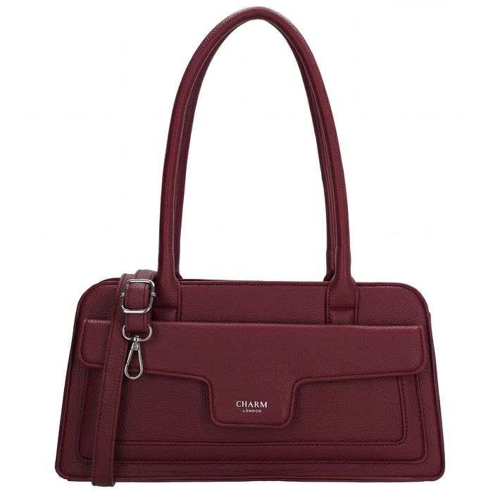 Charm London Monaco Shoulder bag