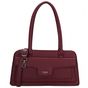 Charm London Monaco Shoulder bag