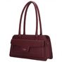 Charm London Monaco Shoulder bag