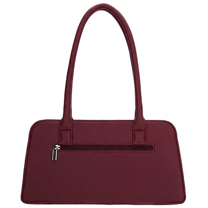 Charm London Monaco Shoulder bag