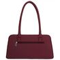 Charm London Monaco Shoulder bag