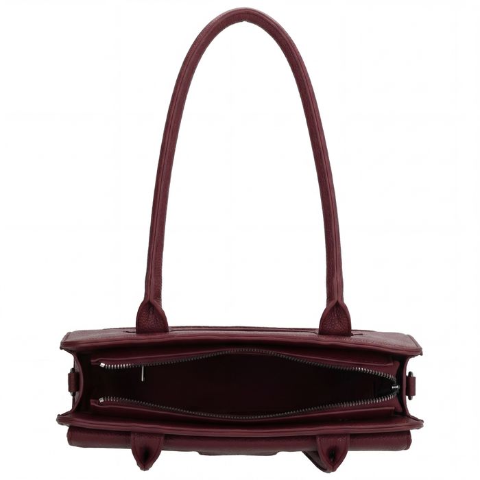 Charm London Monaco Shoulder bag