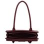 Charm London Monaco Shoulder bag