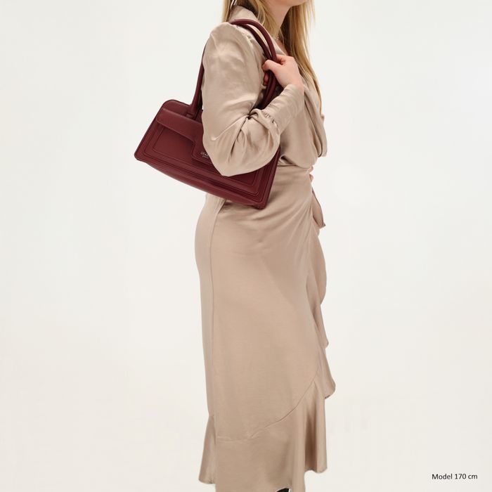 Charm London Monaco Shoulder bag