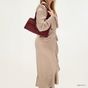 Charm London Monaco Shoulder bag