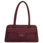 Charm London Monaco Shoulder bag