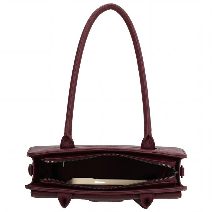 Charm London Monaco Shoulder bag