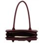 Charm London Monaco Shoulder bag