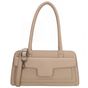 Charm London Monaco Shoulder bag