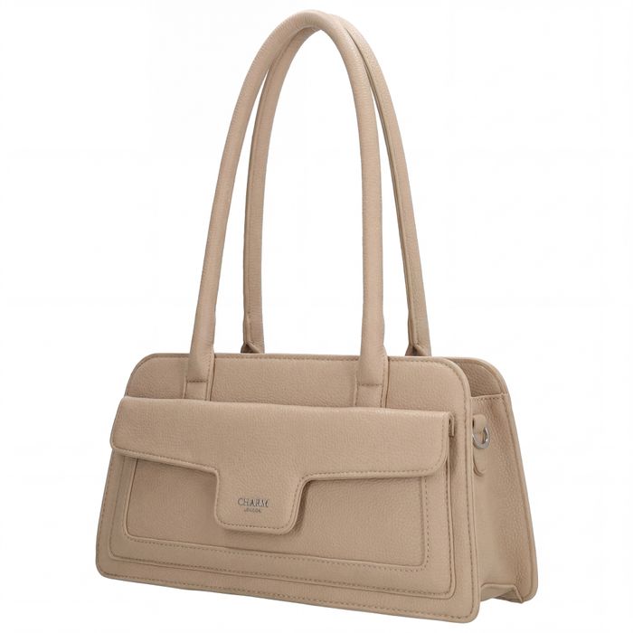 Charm London Monaco Shoulder bag
