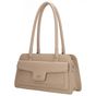 Charm London Monaco Shoulder bag