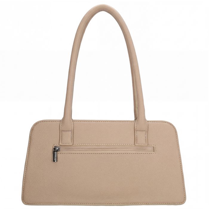 Charm London Monaco Shoulder bag