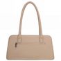 Charm London Monaco Shoulder bag