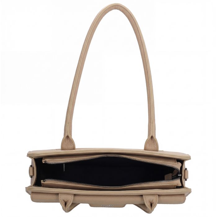 Charm London Monaco Shoulder bag