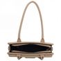 Charm London Monaco Shoulder bag