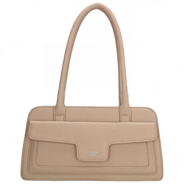 Charm London Monaco Shoulder bag