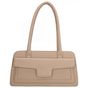 Charm London Monaco Shoulder bag