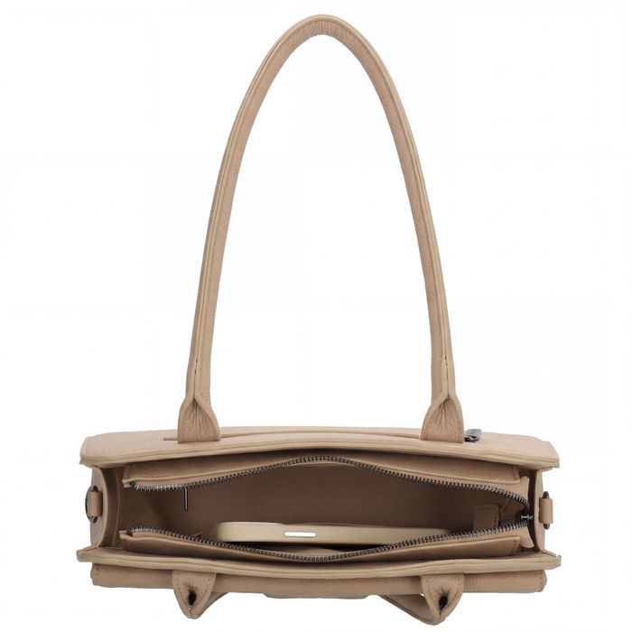 Charm London Monaco Shoulder bag