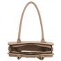 Charm London Monaco Shoulder bag