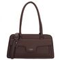 Charm London Monaco Shoulder bag