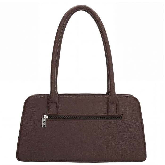 Charm London Monaco Shoulder bag
