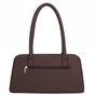 Charm London Monaco Shoulder bag
