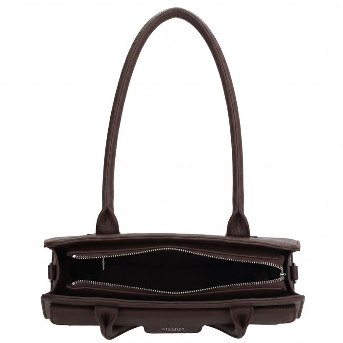 Charm London Monaco Shoulder bag